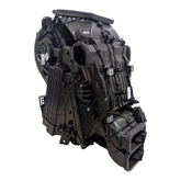 TESLA MODEL 3  HVAC MODULE ASSEMBLY 1705715-98-A